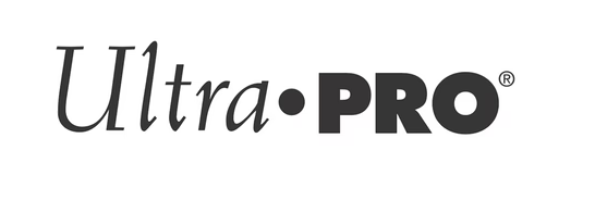 Ultra Pro