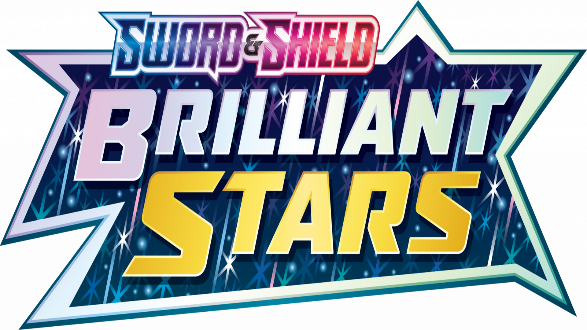 Brilliant Stars Singles