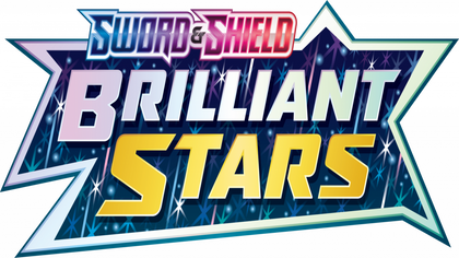Brilliant Stars Singles
