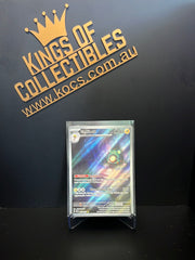 Pokemon TCG Scarlet & Violet - Obsidian Flames Single Card 201 /197  Bellibolt