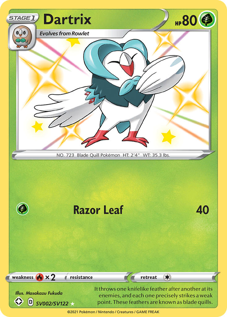 SF-SV002-dartrix.jpg