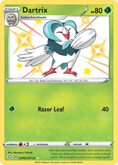 SF-SV002-dartrix.jpg