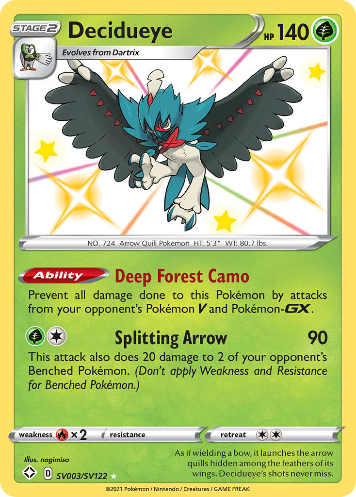 SF-SV003-decidueye.jpg