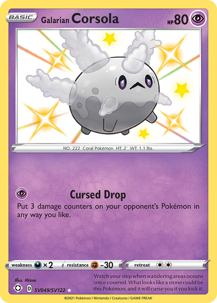 SF-SV049-galarian_corsola.jpg