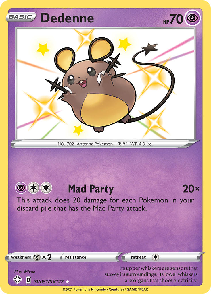 SF-SV051-dedenne.jpg