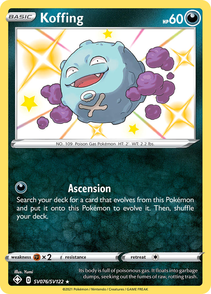 SF-SV076-koffing.jpg