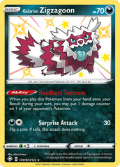 SF-SV078-galarian_zigzagoon.jpg