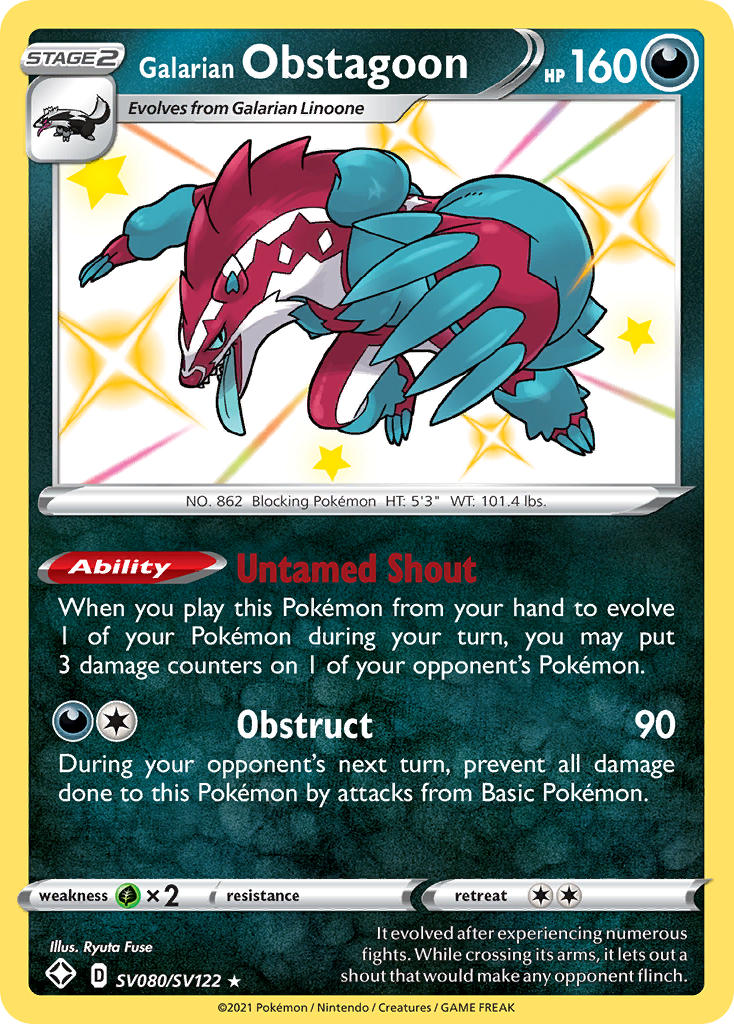 SF-SV080-galarian_obstagoon.jpg