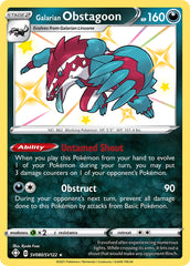 SF-SV080-galarian_obstagoon.jpg