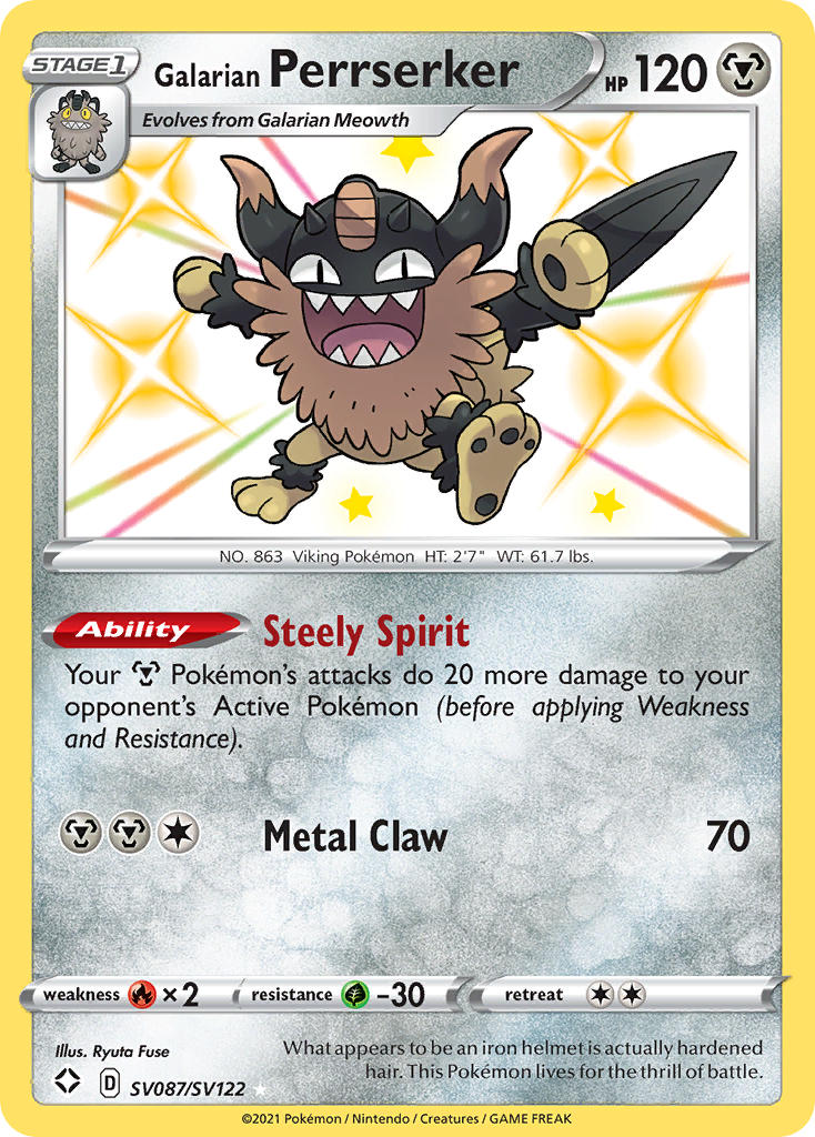 SF-SV087-galarian_perrserker.jpg