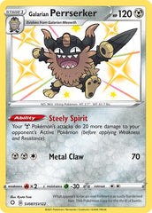SF-SV087-galarian_perrserker.jpg