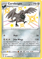 SF-SV089-corviknight.jpg