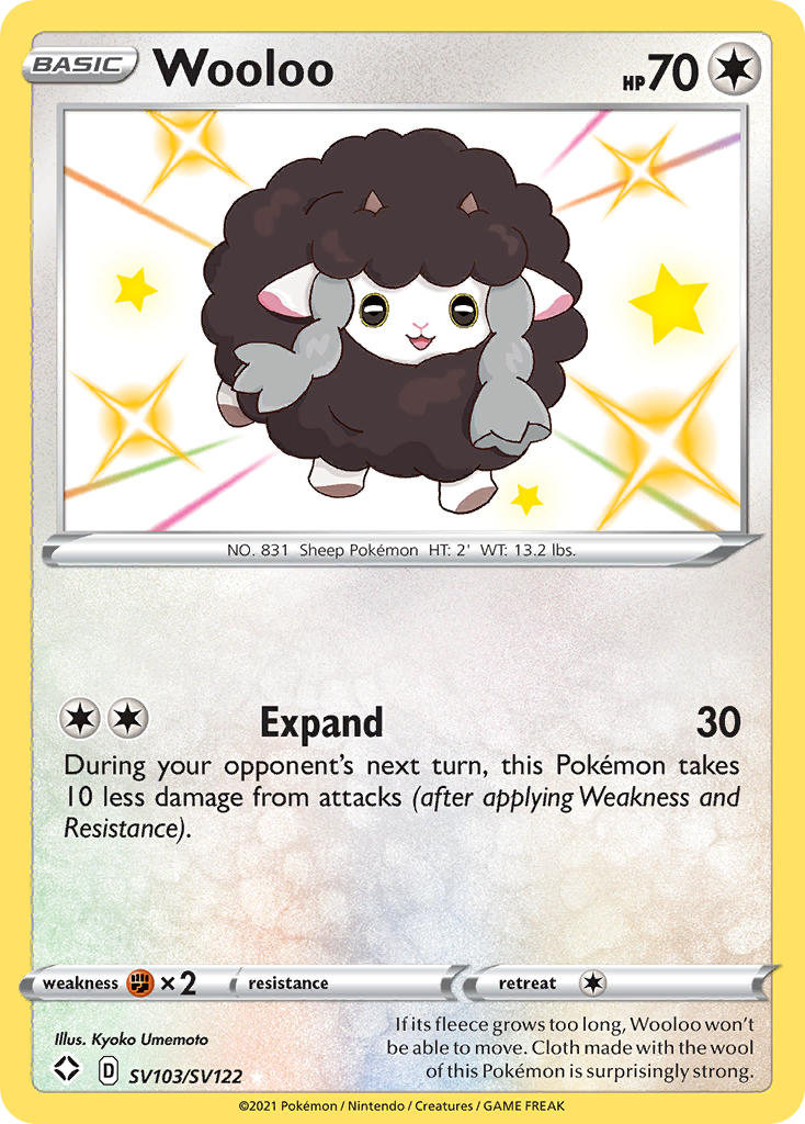 SF-SV103-wooloo.jpg