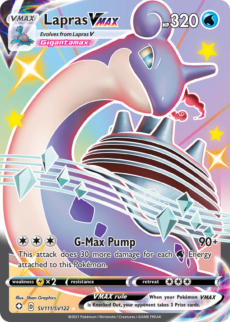 SF-SV111-lapras_vmax.jpg